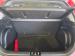 Hyundai Venue 1.0T Motion manual - Thumbnail 11