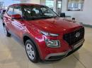 Thumbnail Hyundai Venue 1.0T Motion manual