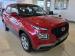 Hyundai Venue 1.0T Motion manual - Thumbnail 1