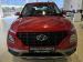 Hyundai Venue 1.0T Motion manual - Thumbnail 2