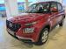 Hyundai Venue 1.0T Motion manual - Thumbnail 3