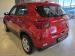 Hyundai Venue 1.0T Motion manual - Thumbnail 4