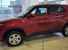 Hyundai Venue 1.0T Motion manual - Thumbnail 5