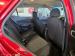Hyundai Venue 1.0T Motion manual - Thumbnail 6