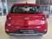 Hyundai Venue 1.0T Motion manual - Thumbnail 7