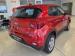 Hyundai Venue 1.0T Motion manual - Thumbnail 8