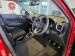 Hyundai Venue 1.0T Motion manual - Thumbnail 9
