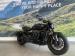 Triumph Rocket 3 Storm R - Thumbnail 2