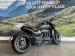 Triumph Rocket 3 Storm R - Thumbnail 3