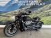 Triumph Rocket 3 Storm R - Thumbnail 6