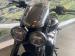 Triumph Rocket 3 Storm R - Thumbnail 7