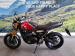 Triumph Speed 400X - Thumbnail 4