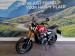 Triumph Speed 400X - Thumbnail 6