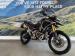 Triumph Tiger 1200 Rally Explorer - Thumbnail 2