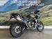 Triumph Tiger 1200 Rally Explorer - Thumbnail 3