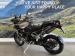 Triumph Tiger 1200 Rally Explorer - Thumbnail 5