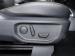 Ford Ranger 2.0 BiTurbo double cab Wildtrak - Thumbnail 17