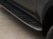 Ford Ranger 2.0 BiTurbo double cab Wildtrak - Thumbnail 6