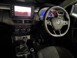 Renault Kiger 1.0 Turbo Intens - Image 10