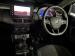 Renault Kiger 1.0 Turbo Intens - Thumbnail 10