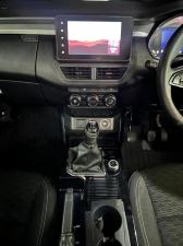 Renault Kiger 1.0 Turbo Intens - Image 11