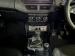 Renault Kiger 1.0 Turbo Intens - Thumbnail 11