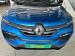 Renault Kiger 1.0 Turbo Intens - Thumbnail 2