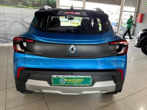 Renault Kiger 1.0 Turbo Intens - Image 3