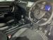 Renault Kiger 1.0 Turbo Intens - Thumbnail 5