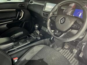 Renault Kiger 1.0 Turbo Intens - Image 5
