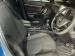 Renault Kiger 1.0 Turbo Intens - Thumbnail 6