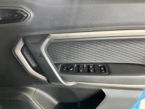 Renault Kiger 1.0 Turbo Intens - Image 7