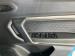 Renault Kiger 1.0 Turbo Intens - Thumbnail 7