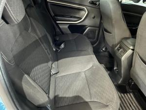 Renault Kiger 1.0 Turbo Intens - Image 8