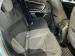 Renault Kiger 1.0 Turbo Intens - Thumbnail 8
