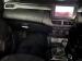 Renault Kiger 1.0 Turbo Intens - Thumbnail 9