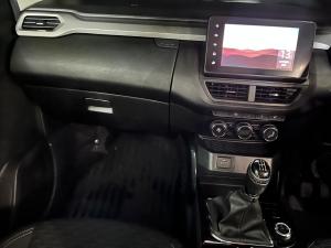 Renault Kiger 1.0 Turbo Intens - Image 9