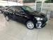 Kia Pegas 1.4 LX manual - Thumbnail 1