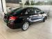 Kia Pegas 1.4 LX manual - Thumbnail 2