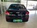 Kia Pegas 1.4 LX manual - Thumbnail 3