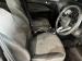 Kia Pegas 1.4 LX manual - Thumbnail 4