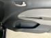 Kia Pegas 1.4 LX manual - Thumbnail 5