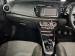 Kia Pegas 1.4 LX manual - Thumbnail 7