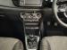 Kia Pegas 1.4 LX manual - Thumbnail 9