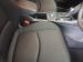Mazda CX-3 2.0 Dynamic - Thumbnail 10