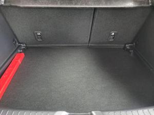 Mazda CX-3 2.0 Dynamic - Image 12