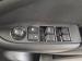 Mazda CX-3 2.0 Dynamic - Thumbnail 13