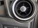 Mazda CX-3 2.0 Dynamic - Thumbnail 14