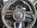 Mazda CX-3 2.0 Dynamic - Thumbnail 15