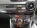 Mazda CX-3 2.0 Dynamic - Thumbnail 16
